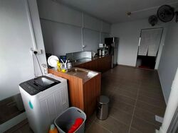 Blk 124 Ang Mo Kio Avenue 6 (Ang Mo Kio), HDB 3 Rooms #559406551